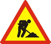 Under Construction